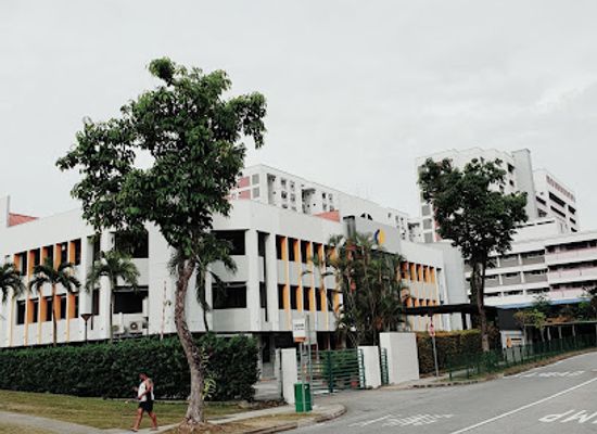 singapore/woodlands/landmark/mr-teh-tarik-makan-house