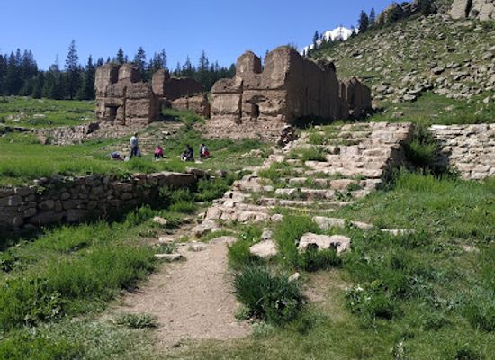 mongolia/zuunmod/landmark/manzushir-monastery