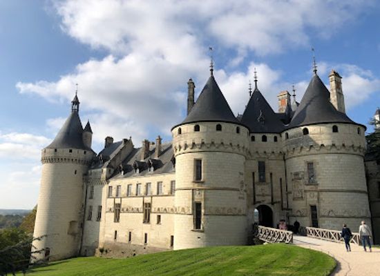 france/pays-de-la-loire/landmark/chateau-de-chaumont