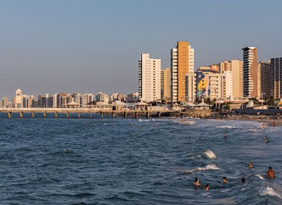 brazil/fortaleza/beira-mar/landmark/ponte-metalica