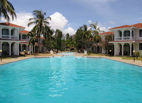 kenya/diani-beach/landmark/bahari-dhow-beach-villas