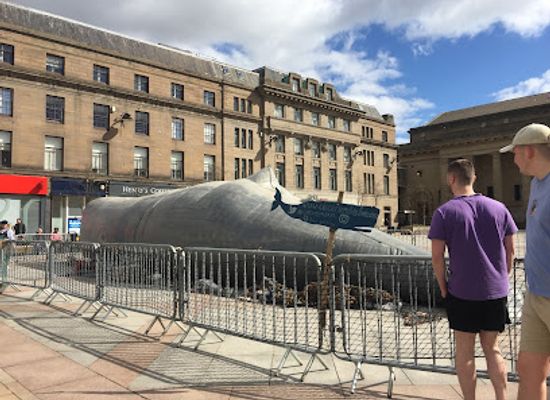 united-kingdom/dundee/attraction/dundee-city-square-2