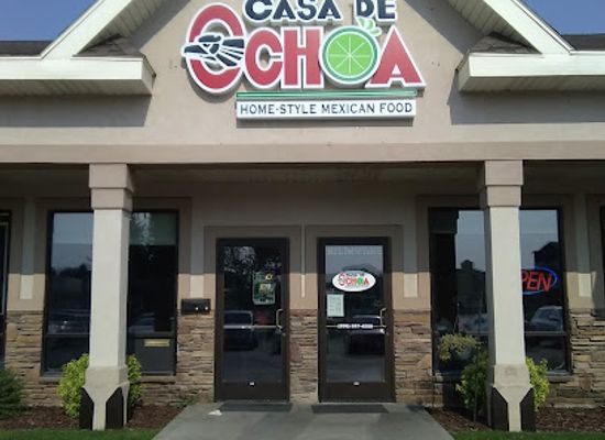 idaho/rexburg/landmark/casa-de-ochoa