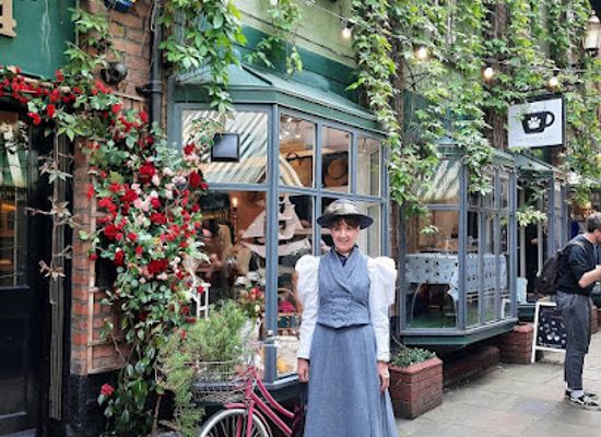 united-kingdom/chester/attraction/edwardian-lady-tour