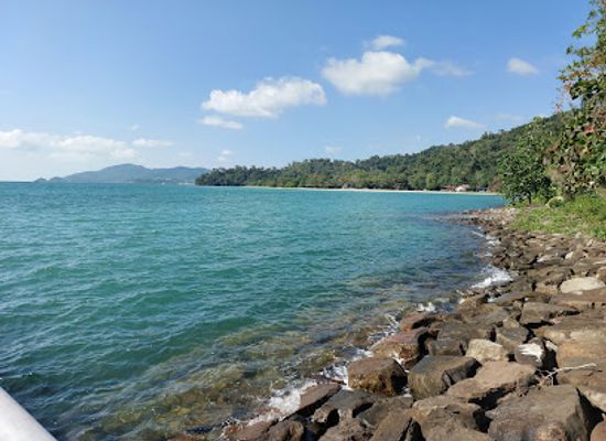 malaysia/sabah/landmark/aquarium-marine-museum-universiti-malaysia-sabah-kota-kinabalu-sabah