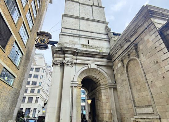 united-kingdom/middlesex/attraction/church-of-saint-magnus-the-martyr-2