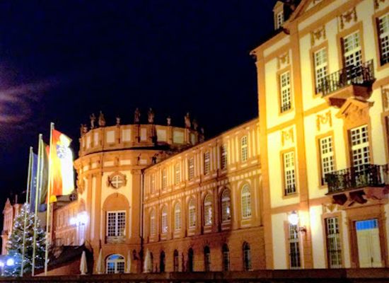 germany/palatinate/landmark/schloss-park