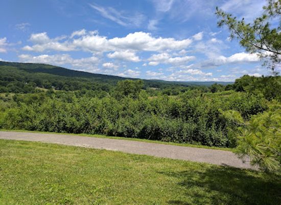 virginia/blacksburg/landmark/heritage-community-park-and-natural-area
