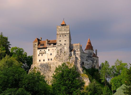 romania/salaj/landmark/bran-castle