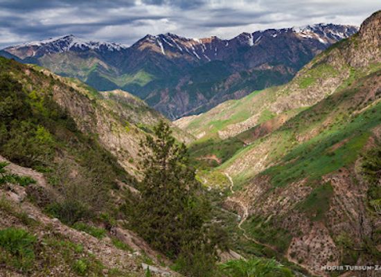 tajikistan/hisor-valley/landmark/varzob