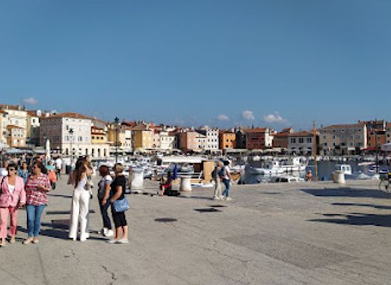 croatia/rovinj-riviera/landmark/rovinj-guide