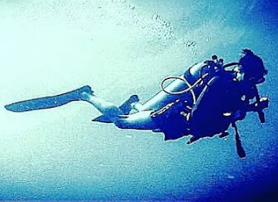 colombia/sucre-department/landmark/rincon-dive-center