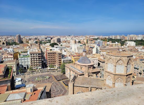 spain/valencia/ciutat-vella/landmark/el-micalet