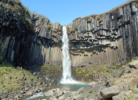 iceland/eastern-region/landmark/skaftafell