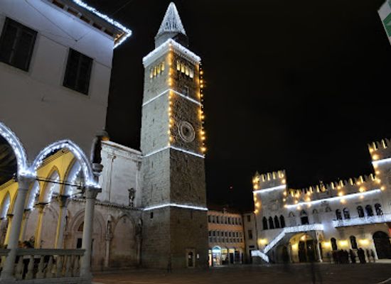 slovenia/littoral/landmark/museum-square