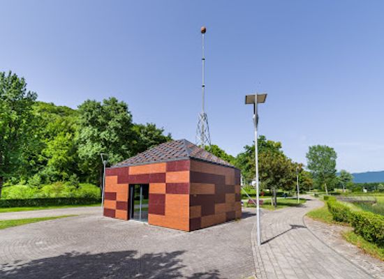 croatia/lika/landmark/nikola-tesla-memorial-centre