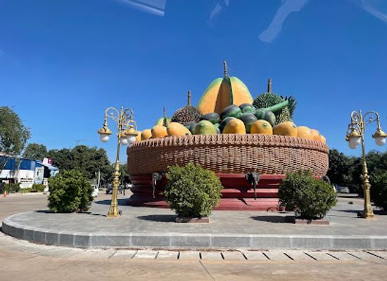 cambodia/kampong-speu/landmark/kampong-speu-province