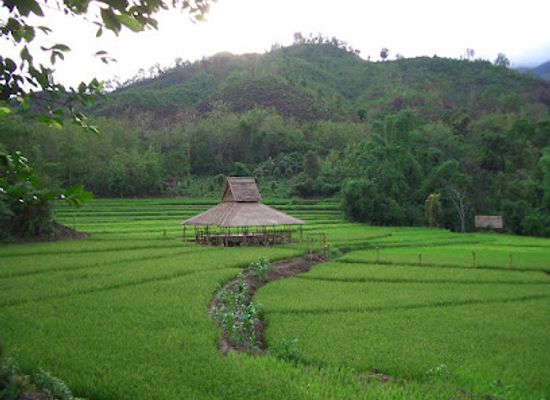 laos/oudomxay-province/landmark/tourism-activities-in-oudomxay