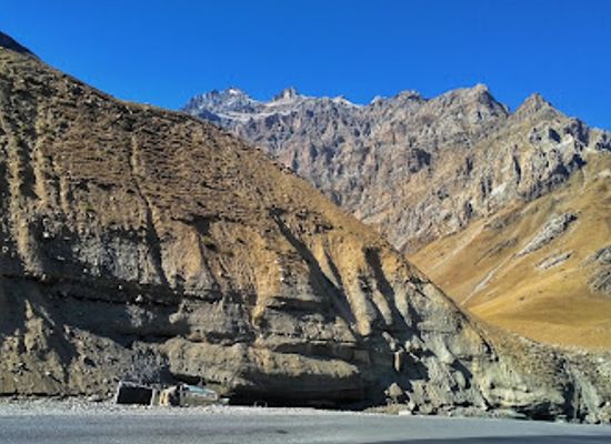 pakistan/ladakh/landmark/zero-point-zojila
