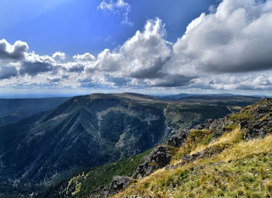 czechia/krkonose-national-park/landmark/obri-dul