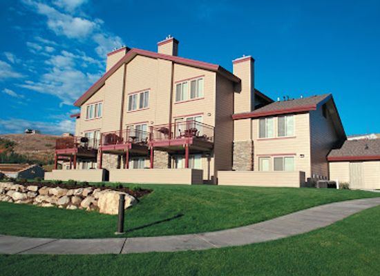 utah/bear-lake/landmark/worldmark-bear-lake