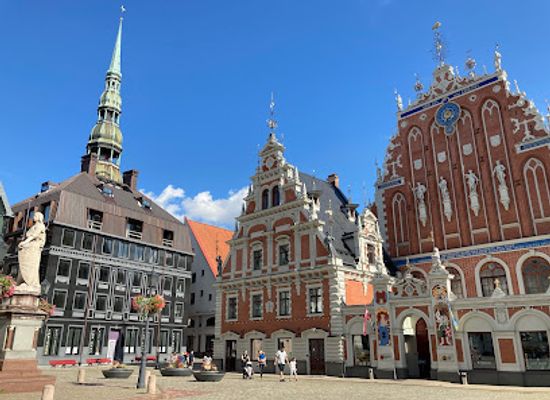 latvia/riga/old-town/landmark/reconocimiento-unesco-al-centro-historico-de-riga