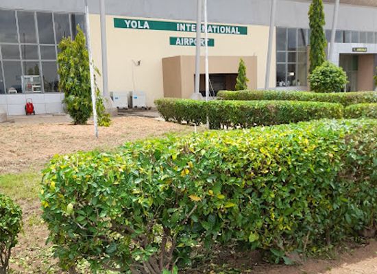 nigeria/middle-belt/landmark/yola-international-airport