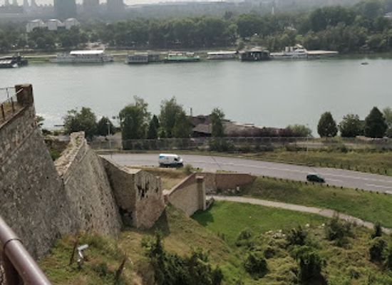 serbia/timok/landmark/karadorde-s-gate