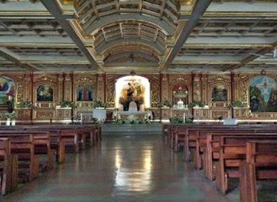 philippines/manila/landmark/st-francis-of-assisi-parish-archdiocese-of-manila