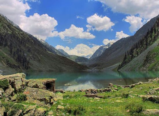 pakistan/swat/landmark/kundol-lake