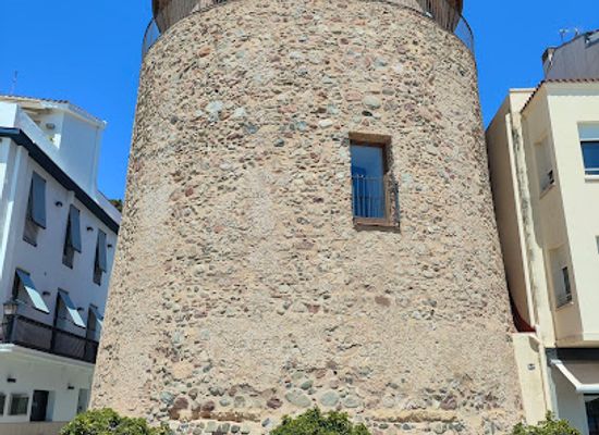 spain/catalonia/landmark/tower-of-the-port