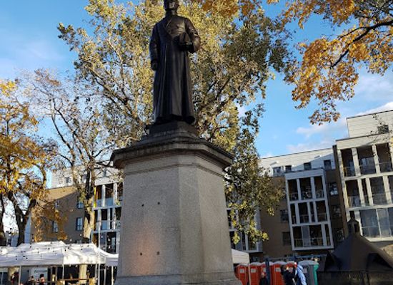 canada/quebec-city/saint-sauveur/landmark/durocher-park