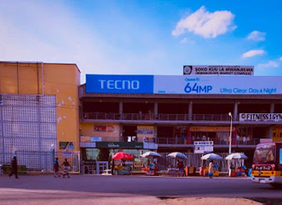 tanzania/mbeya/iyela/landmark/oback-store