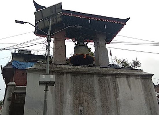 nepal/kathmandu-valley/landmark/tago-gan-bell