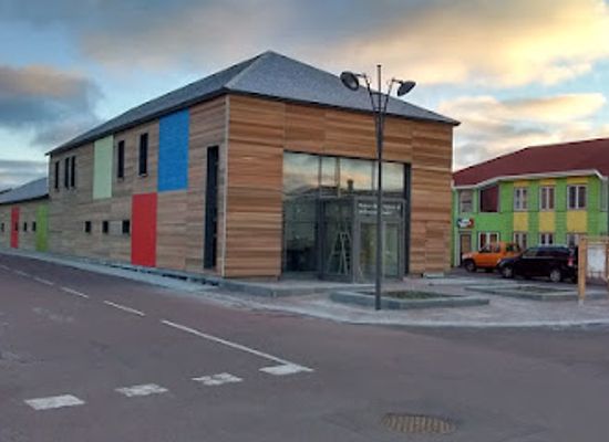 saint-pierre-and-miquelon/saint-pierre/landmark/nature-interpretation-center