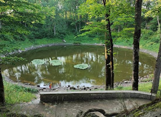 estonia/estonian-islands/landmark/kaali-crater