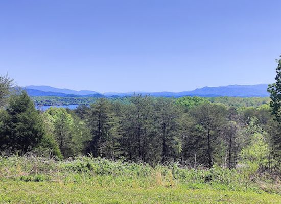 tennessee/appalachian-mountains/landmark/fort-loudoun-state-historic-park