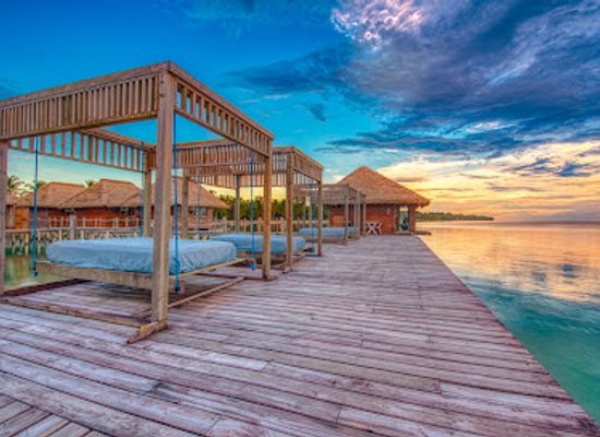 panama/bocas-del-toro/landmark/azul-paradise