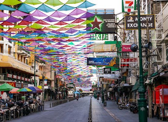 thailand/bangkok/khao-san/landmark/khaosan-road