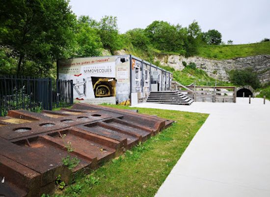 france/nord-pas-de-calais/landmark/mimoyecques-ww2-fortress