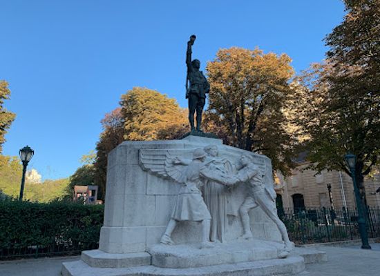 france/picardy/landmark/thomas-jefferson-square