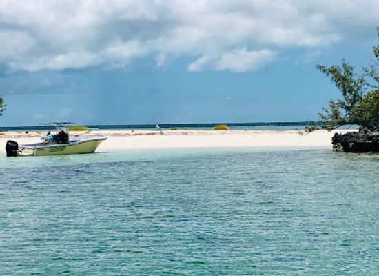 the-bahamas/abaco-islands/landmark/abaco-tours-activities