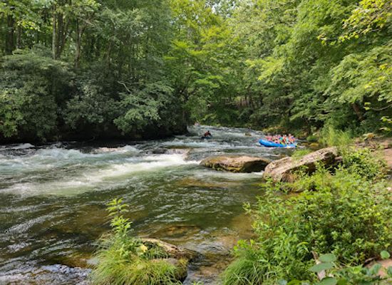 north-carolina/nantahala-national-forest/landmark/patton-s-run-overlook-nantahala-national-forest