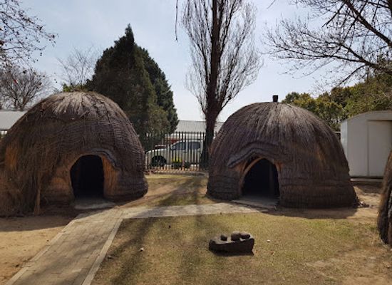 south-africa/drakensberg/landmark/winterton-museum