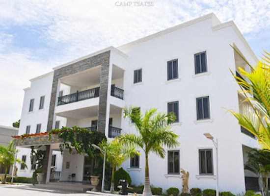 ghana/ada-foah/landmark/camp-tsatse-resort