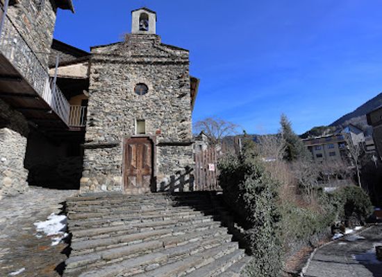 andorra/arinsal/landmark/capilla-de-la-casa-rossell-ordino