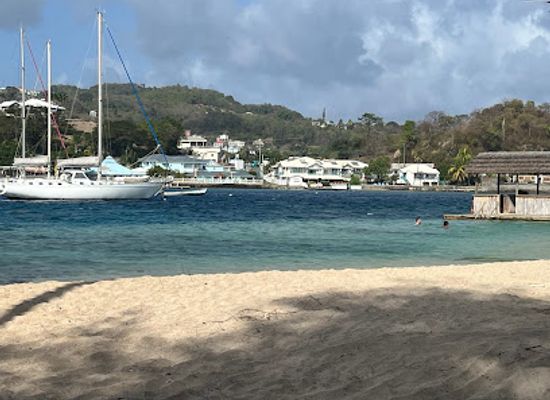 saint-vincent-and-the-grenadines/young-island/landmark/young-island-resort-restaurant