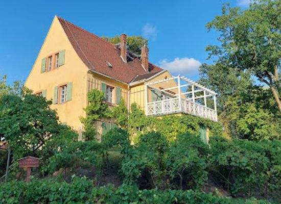 germany/saxony/landmark/museum-goschenhaus
