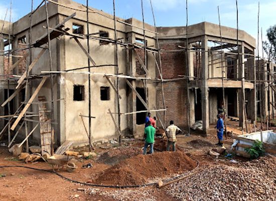 rwanda/bugesera/landmark/bugesera-community-center