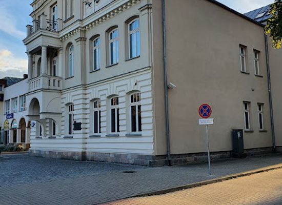 poland/suwalki/landmark/district-museum-in-suwalki
